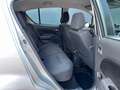 Suzuki Splash 1.0 Comfort * Airco * 5-Deurs * elek-ramen * Nieuw Grau - thumbnail 16