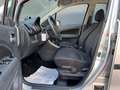 Suzuki Splash 1.0 Comfort * Airco * 5-Deurs * elek-ramen * Nieuw Grau - thumbnail 12
