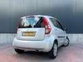 Suzuki Splash 1.0 Comfort * Airco * 5-Deurs * elek-ramen * Nieuw Grau - thumbnail 8