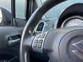Suzuki Splash 1.0 Comfort * Airco * 5-Deurs * elek-ramen * Nieuw Grau - thumbnail 18