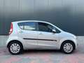 Suzuki Splash 1.0 Comfort * Airco * 5-Deurs * elek-ramen * Nieuw Grau - thumbnail 7