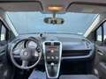 Suzuki Splash 1.0 Comfort * Airco * 5-Deurs * elek-ramen * Nieuw Grau - thumbnail 19