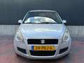 Suzuki Splash 1.0 Comfort * Airco * 5-Deurs * elek-ramen * Nieuw Grau - thumbnail 2