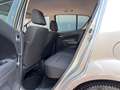 Suzuki Splash 1.0 Comfort * Airco * 5-Deurs * elek-ramen * Nieuw Grau - thumbnail 13