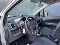 Suzuki Splash 1.0 Comfort * Airco * 5-Deurs * elek-ramen * Nieuw Grau - thumbnail 10