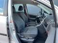 Suzuki Splash 1.0 Comfort * Airco * 5-Deurs * elek-ramen * Nieuw Grau - thumbnail 15