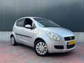 Suzuki Splash 1.0 Comfort * Airco * 5-Deurs * elek-ramen * Nieuw Grau - thumbnail 3