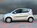 Suzuki Splash 1.0 Comfort * Airco * 5-Deurs * elek-ramen * Nieuw Grau - thumbnail 5