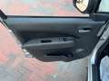 Suzuki Splash 1.0 Comfort * Airco * 5-Deurs * elek-ramen * Nieuw Grau - thumbnail 9