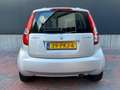 Suzuki Splash 1.0 Comfort * Airco * 5-Deurs * elek-ramen * Nieuw Grau - thumbnail 6