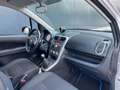 Suzuki Splash 1.0 Comfort * Airco * 5-Deurs * elek-ramen * Nieuw Grau - thumbnail 14