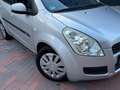 Suzuki Splash 1.0 Comfort * Airco * 5-Deurs * elek-ramen * Nieuw Grau - thumbnail 4