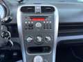 Suzuki Splash 1.0 Comfort * Airco * 5-Deurs * elek-ramen * Nieuw Grau - thumbnail 20