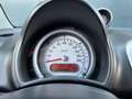 Suzuki Splash 1.0 Comfort * Airco * 5-Deurs * elek-ramen * Nieuw Grau - thumbnail 17