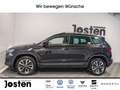 Skoda Karoq Selection 1.5 TSI Virtual CarPlay ACC DAB Schwarz - thumbnail 3