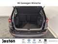 Skoda Karoq Selection 1.5 TSI Virtual CarPlay ACC DAB Schwarz - thumbnail 6