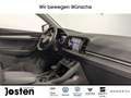 Skoda Karoq Selection 1.5 TSI Virtual CarPlay ACC DAB Schwarz - thumbnail 18