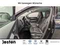 Skoda Karoq Selection 1.5 TSI Virtual CarPlay ACC DAB Schwarz - thumbnail 9