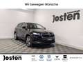 Skoda Karoq Selection 1.5 TSI Virtual CarPlay ACC DAB Schwarz - thumbnail 1