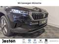 Skoda Karoq Selection 1.5 TSI Virtual CarPlay ACC DAB Schwarz - thumbnail 15