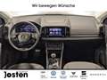 Skoda Karoq Selection 1.5 TSI Virtual CarPlay ACC DAB Schwarz - thumbnail 11