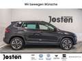 Skoda Karoq Selection 1.5 TSI Virtual CarPlay ACC DAB Schwarz - thumbnail 16