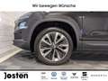 Skoda Karoq Selection 1.5 TSI Virtual CarPlay ACC DAB Schwarz - thumbnail 2