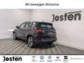 Skoda Karoq Selection 1.5 TSI Virtual CarPlay ACC DAB Schwarz - thumbnail 4