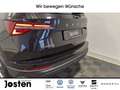 Skoda Karoq Selection 1.5 TSI Virtual CarPlay ACC DAB Schwarz - thumbnail 5