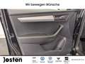 Skoda Karoq Selection 1.5 TSI Virtual CarPlay ACC DAB Schwarz - thumbnail 8