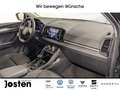 Skoda Karoq Selection 1.5 TSI Virtual CarPlay ACC DAB Schwarz - thumbnail 17