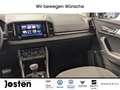Skoda Karoq Selection 1.5 TSI Virtual CarPlay ACC DAB Schwarz - thumbnail 13