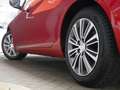 Peugeot 308 SW 1.2 Blue Lease Allure 110 PK | Handgeschakeld | Rood - thumbnail 33