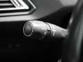 Peugeot 308 SW 1.2 Blue Lease Allure 110 PK | Handgeschakeld | Rood - thumbnail 17
