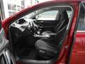 Peugeot 308 SW 1.2 Blue Lease Allure 110 PK | Handgeschakeld | Rood - thumbnail 7