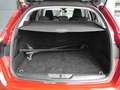 Peugeot 308 SW 1.2 Blue Lease Allure 110 PK | Handgeschakeld | Rood - thumbnail 11