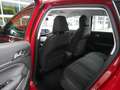 Peugeot 308 SW 1.2 Blue Lease Allure 110 PK | Handgeschakeld | Rood - thumbnail 8