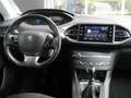 Peugeot 308 SW 1.2 Blue Lease Allure 110 PK | Handgeschakeld | Rood - thumbnail 10