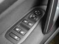 Peugeot 308 SW 1.2 Blue Lease Allure 110 PK | Handgeschakeld | Rood - thumbnail 15