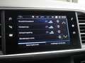 Peugeot 308 SW 1.2 Blue Lease Allure 110 PK | Handgeschakeld | Rood - thumbnail 25