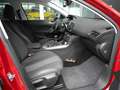 Peugeot 308 SW 1.2 Blue Lease Allure 110 PK | Handgeschakeld | Rood - thumbnail 12