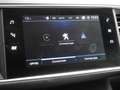 Peugeot 308 SW 1.2 Blue Lease Allure 110 PK | Handgeschakeld | Rood - thumbnail 24