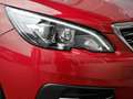 Peugeot 308 SW 1.2 Blue Lease Allure 110 PK | Handgeschakeld | Rood - thumbnail 14