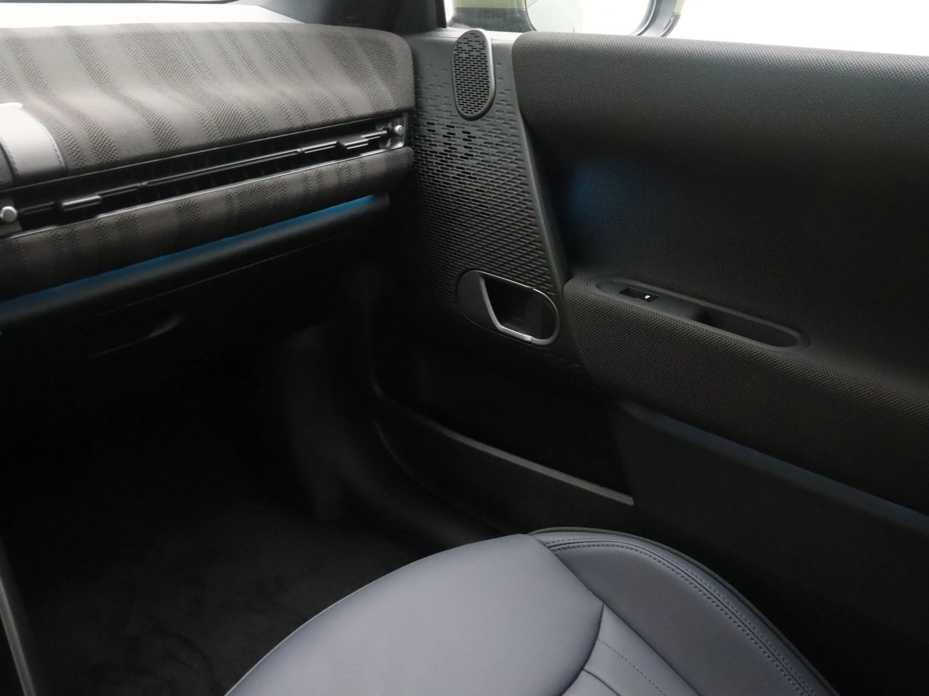 MINI Cooper E Paul Smith Pakket M PRIVATE LEASE EUR 482,- (60 mn — photo 15