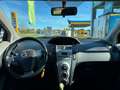 Toyota Yaris 1,0 VVT-i - thumbnail 7