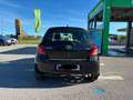 Toyota Yaris 1,0 VVT-i - thumbnail 5