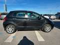 Toyota Yaris 1,0 VVT-i - thumbnail 8