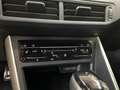 Volkswagen Taigo 1.0 TSI e Move ParkAss. AHK MATRIX SpurH Weiß - thumbnail 18