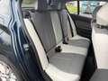 BMW 116 116d 116 ch UrbanLife Blau - thumbnail 15