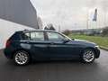 BMW 116 116d 116 ch UrbanLife Blau - thumbnail 6